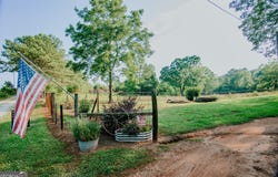 260 Fabiano, Franklin, GA 30217