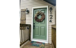 8124 Rutledge Street, Merrillville, IN 46410