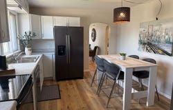 2610 W. 1st St., North Platte, NE 69101
