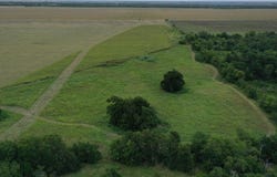 Tbd - Tract 11 CR 151, Riesel, TX 76682