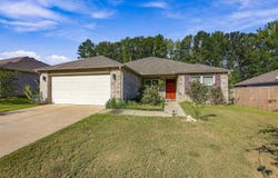 7130 Woodsgate Cove, Alexander, AR 72002
