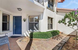 3480 SE Martinique Trace, Stuart, FL 34997