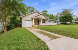 932 Carraway Street, Tallahassee, FL 32308