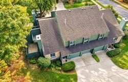 563 Conner Creek Drive, Fishers, IN 46038