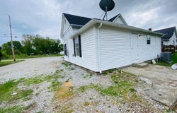 323 Mound Street, Sabina, OH 45169