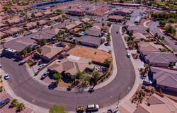 481 Nolina Way, Mesquite, NV 89027