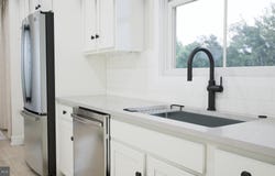 25628 RED CHERRY DRIVE, ALDIE, VA 20105