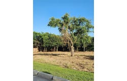 6309 Joplin Road, Arlington, TX 76060