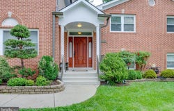 5337 RAVENSWORTH ROAD, SPRINGFIELD, VA 22151