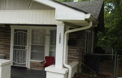 1846 MCDAVID STREET, TARRANT, AL 35217