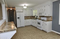 1811 John Small Avenue, Washington, NC 27889