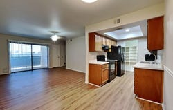 16635 N CAVE CREEK Road, Phoenix, AZ 85032