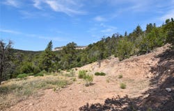 0 EAGLE HEIGHTS NORTH Tract: 1A1, Jemez Springs, NM 87025