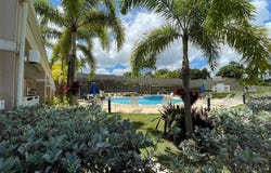 Nacar A-9 MIRABELLA VILLAGE & CLUB, BAYAMON, 00961