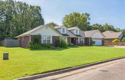 300 Cherokee Lane, Clarksville, AR 72830