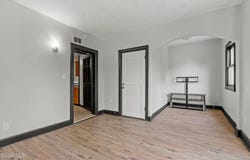 22 1st Avenue, Albany, NY 12202