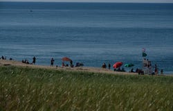 1205 Massasoit Road, Eastham, MA 02642