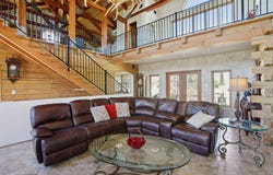 6401 Muleshoe Bend Trail, Marble Falls, TX 78654