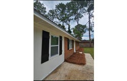 209 Phillips, Colquitt, GA 39837