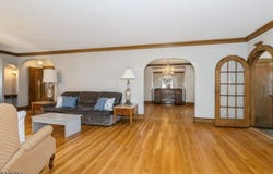 1017 Salem Ave, Hillside Twp., NJ 07205