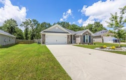 2528 FIELDCREST Drive S, Augusta, GA 30815
