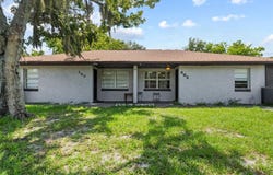 460/462 COUNTRY LANE DRIVE, COCOA, FL 32926