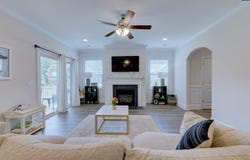 404 Lombard Way, Chapin, SC 29036