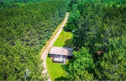 17498 County Road 2, Itasca Twp, MN 56676