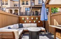 10288 Wateridge Cir, San Diego, CA 92121