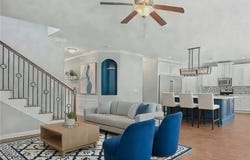 270 Willow Point Circle, Savannah, GA 31407