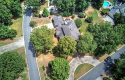 11 Forest Hill Drive SW, Cartersville, GA 30120