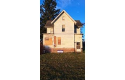 129 Old Ithaca Road, Horseheads, NY 14845