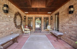6217 Village Lane, Guymon, OK 73942
