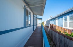 765 Mesa View Drive, Arroyo Grande, CA 93420