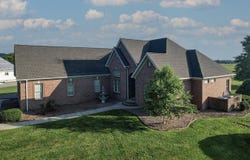 168 Master Court, Hustonville, KY 40437