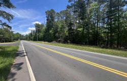 0 Murray Lindler Road, Chapin, SC 29036