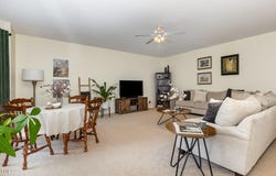 215 Pointe Crest Court, Cary, NC 27513