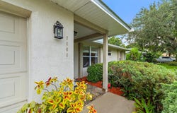 2060 NE Hoya Calle, Jensen Beach, FL 34957