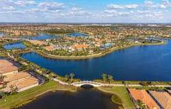 19241 SERAFINA STREET, VENICE, FL 34293
