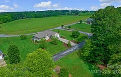 5507 Land Harbour Drive, Granite Falls, NC 28630