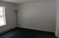 106 Meadowbrook Road, Matamoras, PA 18336