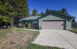 274 Eld Lane, Donnelly, ID 83615