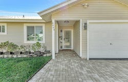 6664 SE Silverbell Avenue, Stuart, FL 34997