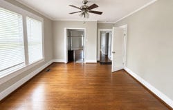 179 POPLAR SPRINGS DRIVE, SYLVAN SPRINGS, AL 35118