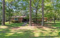 5945 Muscat Road, Hope Mills, NC 28348