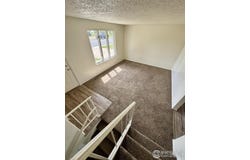 1803 30th Ave, Greeley, CO 80634