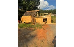 196 Mountain Trace, Ellijay, GA 30540