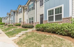 726 Keeshono Street, Union City, GA 30291