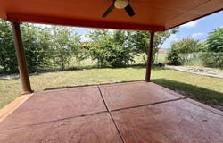 739 Inks Farm, San Antonio, TX 78228