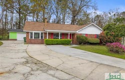 6 Brighton Woods Court, Pooler, GA 31322
